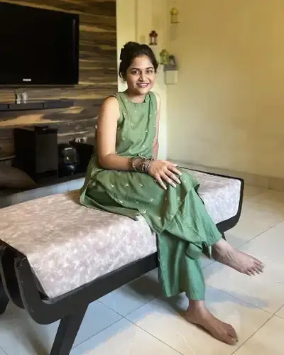 Chhindwara Call Girls