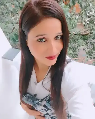Call Girls in Chhindwara
