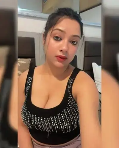 Call Girls Service Chhindwara