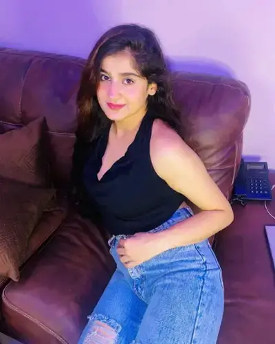 Call Girls Chhindwara