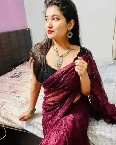 Chhindwara Call Girl