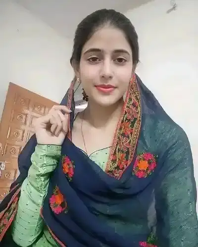Call Girl Chhindwara