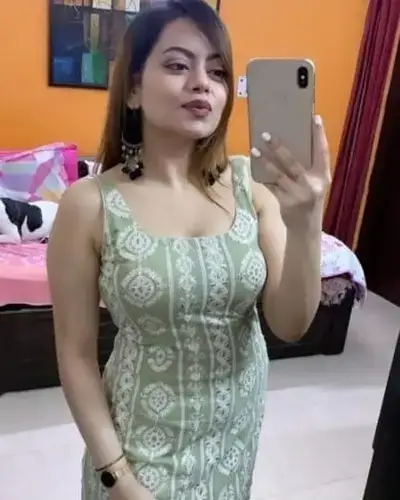 Call Girl in Chhindwara