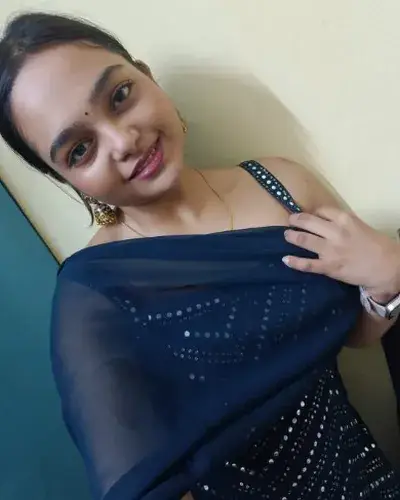 Chhindwara Escorts Service