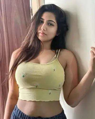 Escorts Chhindwara