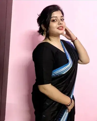 Escorts Service Chhindwara