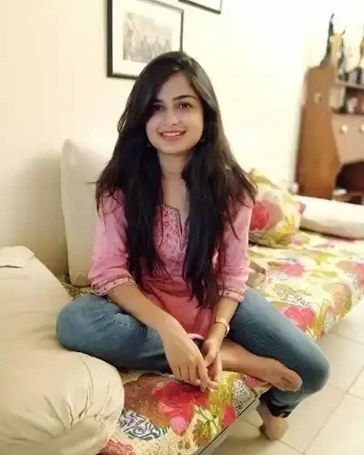 Chhindwara Escorts