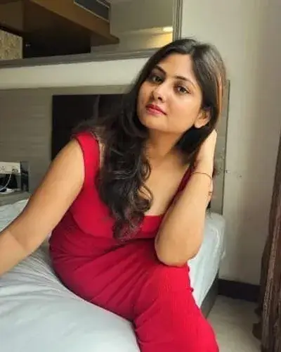 Call Girls Chhindwara Cash On Delivery