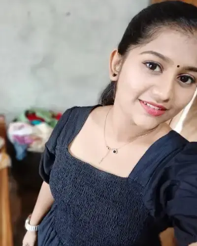 Call Girls Chhindwara Cash On Delivery