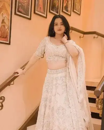 Escort Service In Chhindwara
