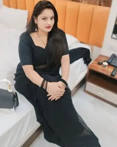 Escort Service Chhindwara