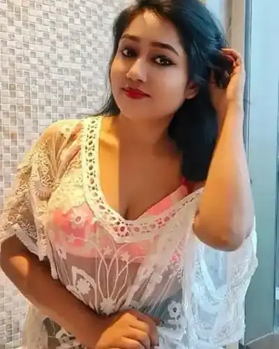 Escort Chhindwara